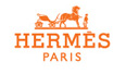 Hermes Fragrances
