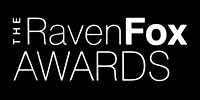 Duty Free Americas wins RavenFox Retail Award