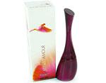 KenzoAmour EDP 100ML