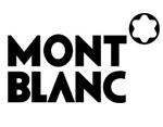 Mont-Blanc