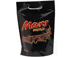 Mars Mini Pouch 500g