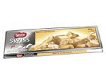 Nestle Swiss White Chocolate Tablet 300g
