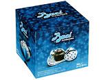 Nestle Baci Cube Box 380gr