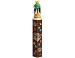 M&M'S Chocolate tube 90gr