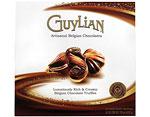 Guylian  Seashells  Truffles 8.8oz