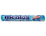 Mentos Mint Jumbo