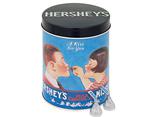 Kisses Kids Nostalgic Tin