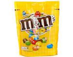 M&M'S Peanut Pouch 27 oz