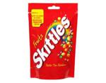 USA Skittles Pouch 41oz