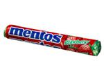 Mentos Strawberry