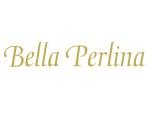 Bella Perlina