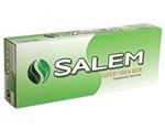 Salem Gold KSB, 6M