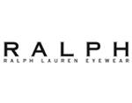Ralph