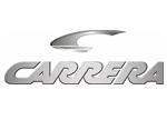 Carrera