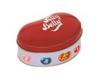 Jelly Belly 9.5 oz Bean Tin - 49 Assorted Flavors