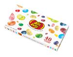 Alfa Jelly Belly Giftbox 17 Oz