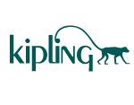 Kipling