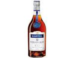 Martell Cordon Bleu 700ml