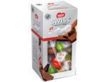 Nestle Swiss Assorted Choco Tower 480G
