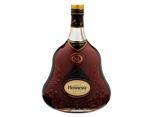 Hennessy XO 1LT