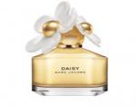 Daisy By Marc Jacobs EDT 100ML
