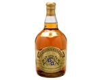 Gibson's Finest Canadian Whisky 12/1140ML 80P
