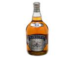 Gibson's Finest Sterling Canadian Whisky 