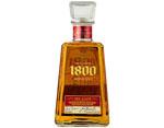 1800 Reposado Tequila 12/750ML 80P