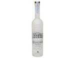 Belvedere Vodka  6/1LT