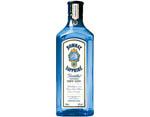 Bombay Sapphire Distilled London Dry Gin 12/LT 94P