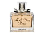 Miss Dior Cherie EDP 100ML