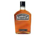 Gentleman Jack Tennessee Whiskey 12/LT 80P