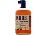 Knob Creek Kentucky Straight Bourbon Whiskey 1L