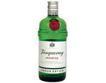 Tanqueray Gin 12LT 94.6P