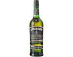 Jameson Limited Reserve Irish Whiskey 18YO 6/700ML 80P