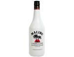 Malibu Rum 1LT