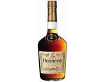 Hennessy VS Cognac 1LT 