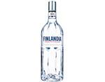 Finlandia Vodka 12/1L 80P