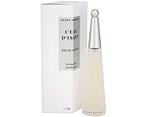 Issey Miyake L'Eau D'Issey EDT NS 75ML