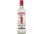 Beefeater Gin 1LT  