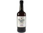 Canadian Club Whisky 80P 12/LT