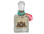 Peace, Love and Juicy Couture 100ML