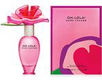 Oh, Lola! by Marc Jacobs EDP 50ML