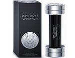 Davidoff Champion EDT 90ML