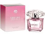 Versace Bright Crystal EDT 90ML
