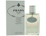 Prada Infusion D'Homme  EDT 100ML