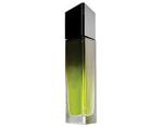 Very Irresistible Givenchy For Men 100ML