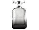 Narciso Rodriguez Essence Musc for her  100ML