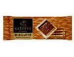 Godiva Signature Biscuits