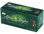 After Eight Mints 400g